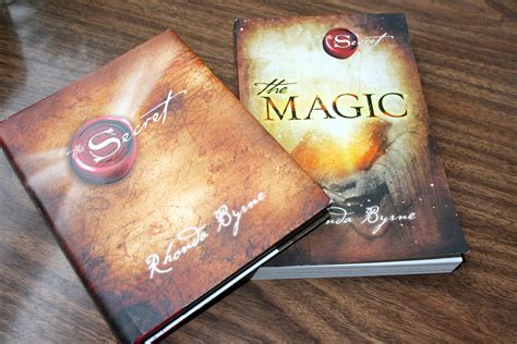 Harnessing the Magic: Exploring The Magic Box Book's Potential
